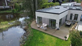 Mølle Alle 4, 9520 Skørping