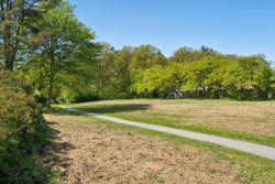 Neksøvej 7, 6000 Kolding