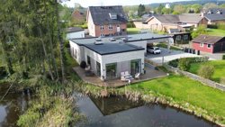 Mølle Alle 4, 9520 Skørping
