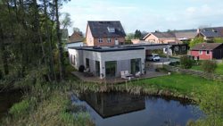 Mølle Alle 4, 9520 Skørping