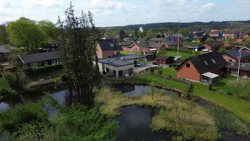 Mølle Alle 4, 9520 Skørping