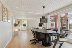 Dagmarvej 14, 9280 Storvorde