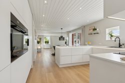 Dagmarvej 14, 9280 Storvorde