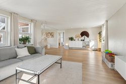 Dagmarvej 14, 9280 Storvorde