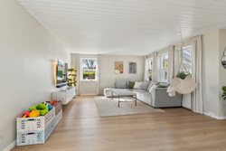 Dagmarvej 14, 9280 Storvorde
