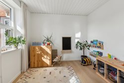 Dagmarvej 14, 9280 Storvorde