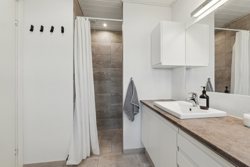Dagmarvej 14, 9280 Storvorde