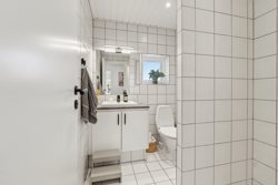 Dagmarvej 14, 9280 Storvorde