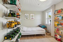 Dagmarvej 14, 9280 Storvorde