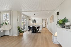 Dagmarvej 14, 9280 Storvorde
