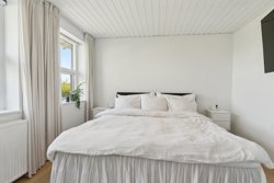 Dagmarvej 14, 9280 Storvorde