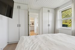 Dagmarvej 14, 9280 Storvorde
