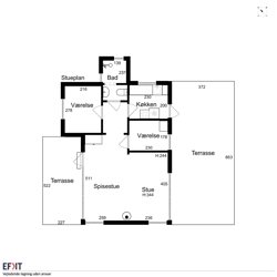 Altairvej 34, Vejlby Fed, 5500 Middelfart