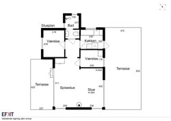 Altairvej 34, Vejlby Fed, 5500 Middelfart