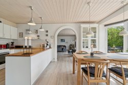 Petravej 76, 7800 Skive