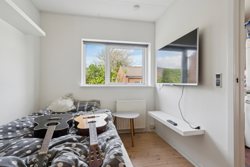 Digtervænget 13D, 9550 Mariager