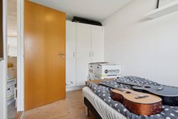 Digtervænget 13D, 9550 Mariager