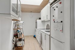 Nordre Torstedvej 35, st. 17, 8700 Horsens