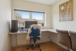 Digtervænget 13D, 9550 Mariager