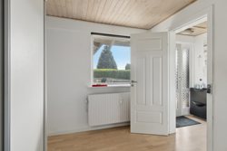 Nordre Torstedvej 35, st. 17, 8700 Horsens