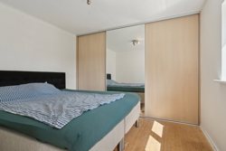Digtervænget 13D, 9550 Mariager
