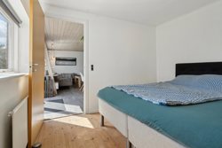 Digtervænget 13D, 9550 Mariager