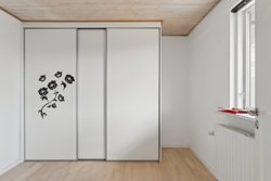 Nordre Torstedvej 35, st. 17, 8700 Horsens