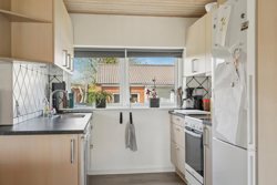 Digtervænget 13D, 9550 Mariager