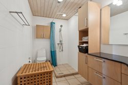 Digtervænget 13D, 9550 Mariager