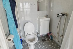 Nordre Torstedvej 35, st. 17, 8700 Horsens