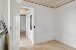 Nordre Torstedvej 35, st. 17, 8700 Horsens