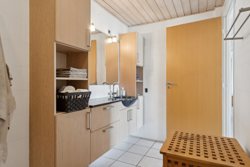 Digtervænget 13D, 9550 Mariager