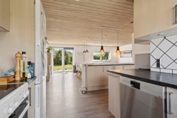 Digtervænget 13D, 9550 Mariager