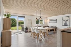 Digtervænget 13D, 9550 Mariager