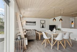 Digtervænget 13D, 9550 Mariager