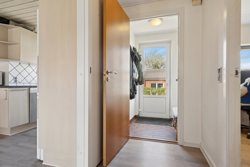 Digtervænget 13D, 9550 Mariager
