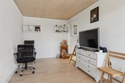 Nordre Torstedvej 35, st. 17, 8700 Horsens