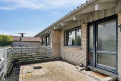 Nordre Torstedvej 35, st. 17, 8700 Horsens