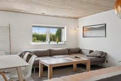 Digtervænget 13D, 9550 Mariager