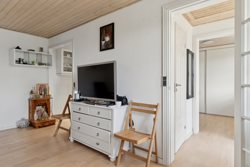 Nordre Torstedvej 35, st. 17, 8700 Horsens