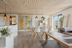 Digtervænget 13D, 9550 Mariager