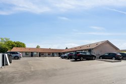 Nordre Torstedvej 35, st. 17, 8700 Horsens
