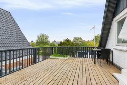 Hovedvejen 27, 8361 Hasselager