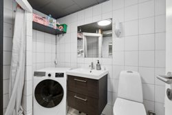 Hovedvejen 27, 8361 Hasselager