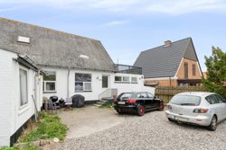 Hovedvejen 27, 8361 Hasselager