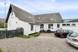 Hovedvejen 27, 8361 Hasselager