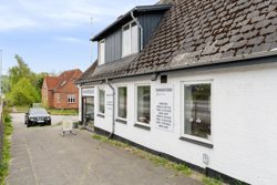Hovedvejen 27, 8361 Hasselager