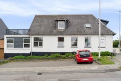 Hovedvejen 27, 8361 Hasselager