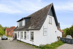 Hovedvejen 27, 8361 Hasselager