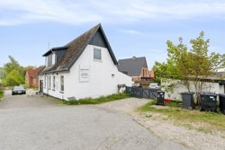 Hovedvejen 27, 8361 Hasselager